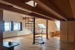 Loft - Studio - Atelier Regen - 1 Zimmer, 100 m&sup2;, 900&euro; | Angebot:24752308