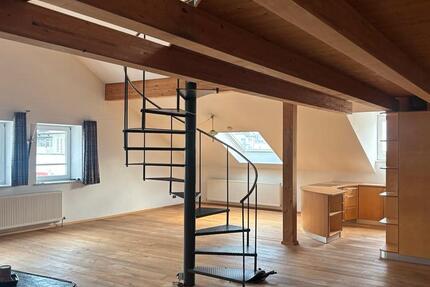 Wohnung Regen - 1 Zimmer, 100 m&sup2;, 900&euro; | Angebot:24752308