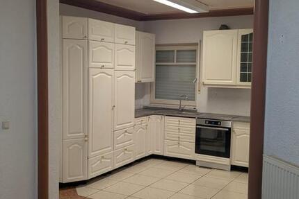 Kleine Wohnung in HoyaHilgermissen 2 zimmer