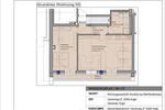 Dachgeschoßwohnung Anger - 1 Zimmer, 67 m&sup2;, 952&euro; | Angebot:26614920