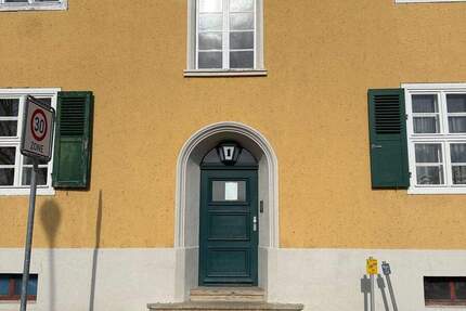 Wohnung Frankfurt (Oder) Frankfurt - 2 Zimmer, 59 m&sup2;, 420&euro; | Angebot:25742199