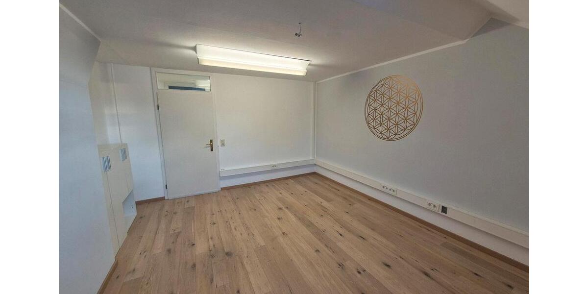 Gewerbeobjekt Murnau am Staffelsee - 480&euro; | Angebot:24725610