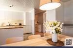 Etagenwohnung Strausberg - 4 Zimmer, 3.707&euro; | Angebot:26637704
