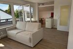 Wohnen auf Zeit Lindau (Bodensee) - 1.5 Zimmer, 50 m&sup2;, 1.300&euro; | Angebot:26613307
