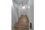 Etagenwohnung Köln Kalk - 3 Zimmer, 70 m&sup2;, 2.000&euro; | Angebot:26498573