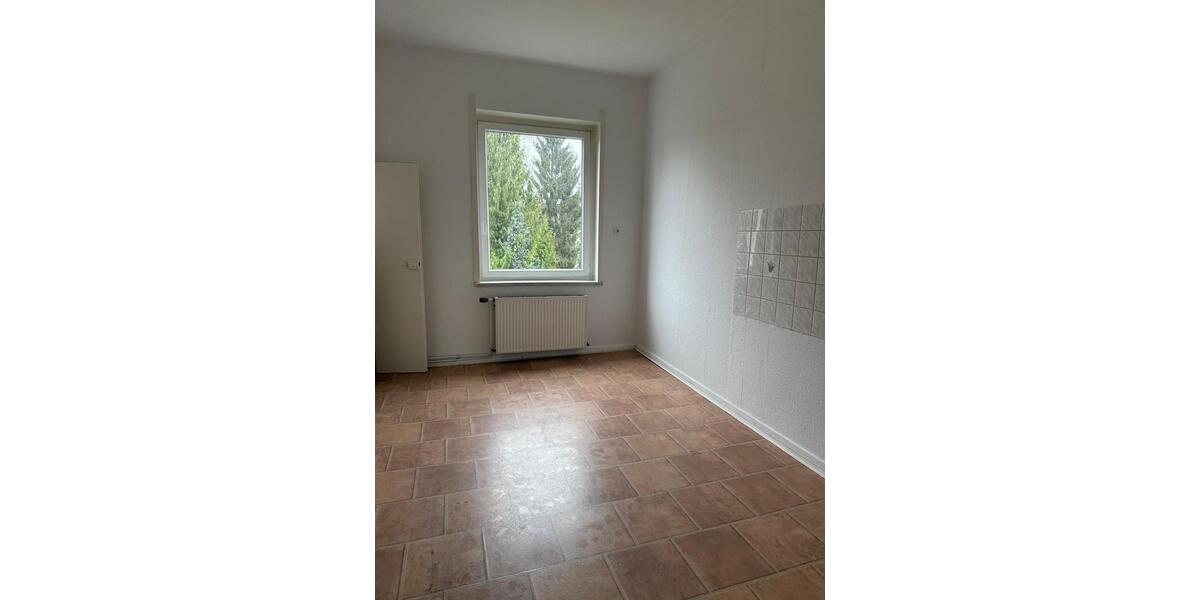 Etagenwohnung Hannover Ahlem-Badenstedt-Davenstedt - 2 Zimmer, 60 m&sup2;, 795&euro; | Angebot:24918999