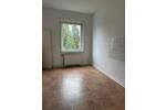 Etagenwohnung Hannover Ahlem-Badenstedt-Davenstedt - 2 Zimmer, 60 m&sup2;, 795&euro; | Angebot:24918999