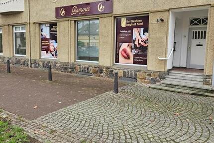 Gewerbeimmobilie in Duisburg Süd zu vermieten. zimmer