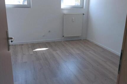 Büro-Praxisräume in Fürth-Ronhof zu vermieten zimmer