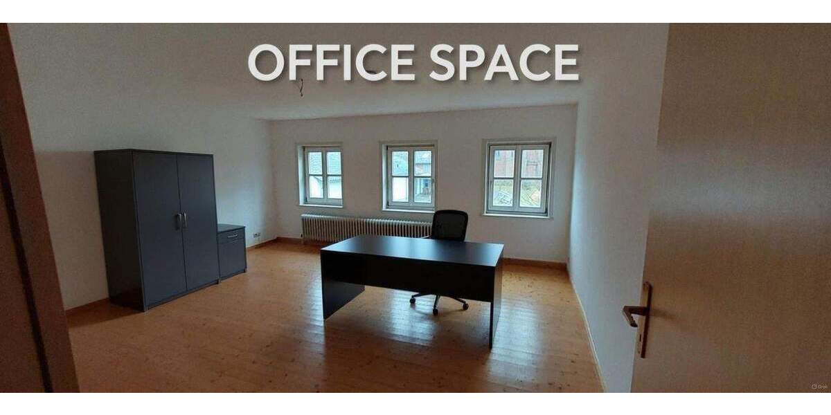 Mehrfamilienhaus, Wohnhaus Neuenkirchen Delmsen - 2.900&euro; | Angebot:25772840