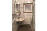 Wohnen auf Zeit Ergoldsbach Langenhettenbach - 1 Zimmer, 15 m&sup2;, 500&euro; | Angebot:26432541