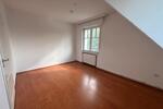 Etagenwohnung Lage - 3 Zimmer, 65 m&sup2;, 575&euro; | Angebot:26678027