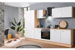 Etagenwohnung Rotenburg (Wümme) - 3 Zimmer, 70 m&sup2;, 710&euro; | Angebot:26516013