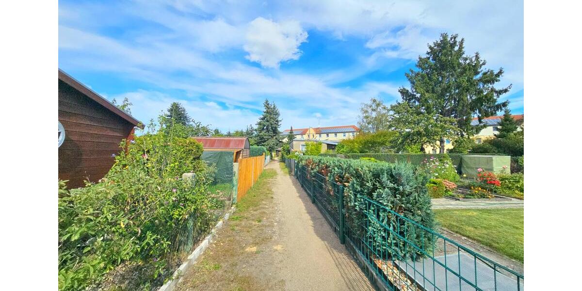 Etagenwohnung Lauta - 2 Zimmer, 47 m&sup2;, 300&euro; | Angebot:25839941