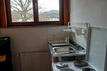 Wohnen auf Zeit Plettenberg - 1 Zimmer, 13 m&sup2;, 380&euro; | Angebot:26555349