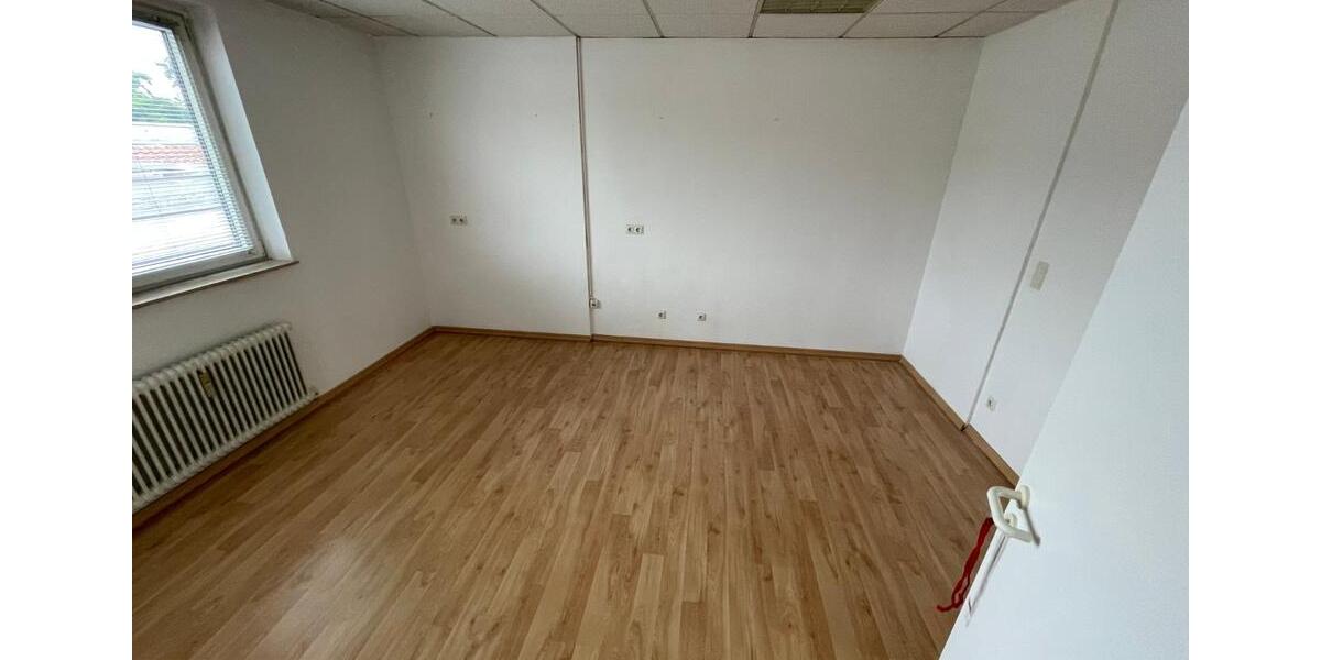 Gewerbeobjekt Seesen - 650&euro; | Angebot:19440161