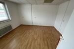 Gewerbeobjekt Seesen - 650&euro; | Angebot:19440161