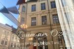 Gewerbeobjekt Schwerin Altstadt - 15&euro; | Angebot:26323019