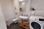 Wohnen auf Zeit Berlin Treptow-Köpenick - 4 Zimmer, 99 m&sup2;, 3.200&euro; | Angebot:26550851