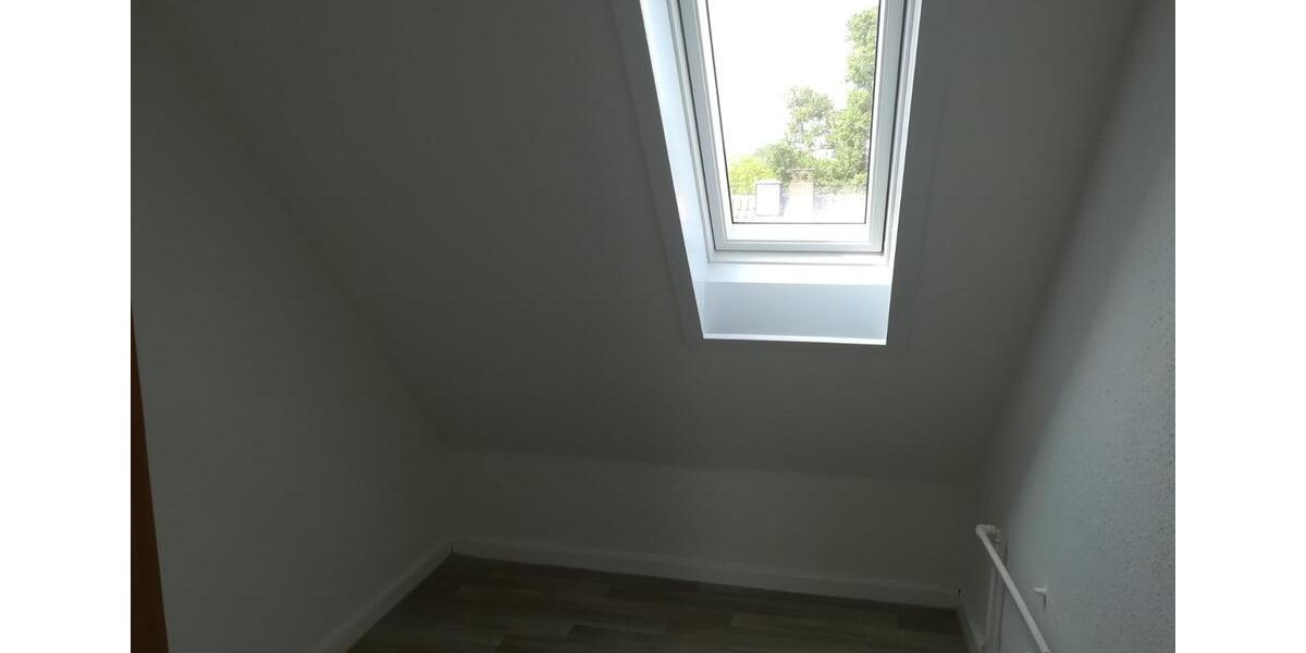 Doppelhaushälfte Edemissen - 4 Zimmer, 120 m&sup2;, 780&euro; | Angebot:24670354