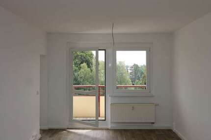 Wohnung Freiberg Freiberg West - 3 Zimmer, 55 m&sup2;, 389&euro; | Angebot:27038269