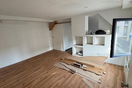 Wohnung Marsberg - 2 Zimmer, 50 m&sup2;, 500&euro; | Angebot:24620680