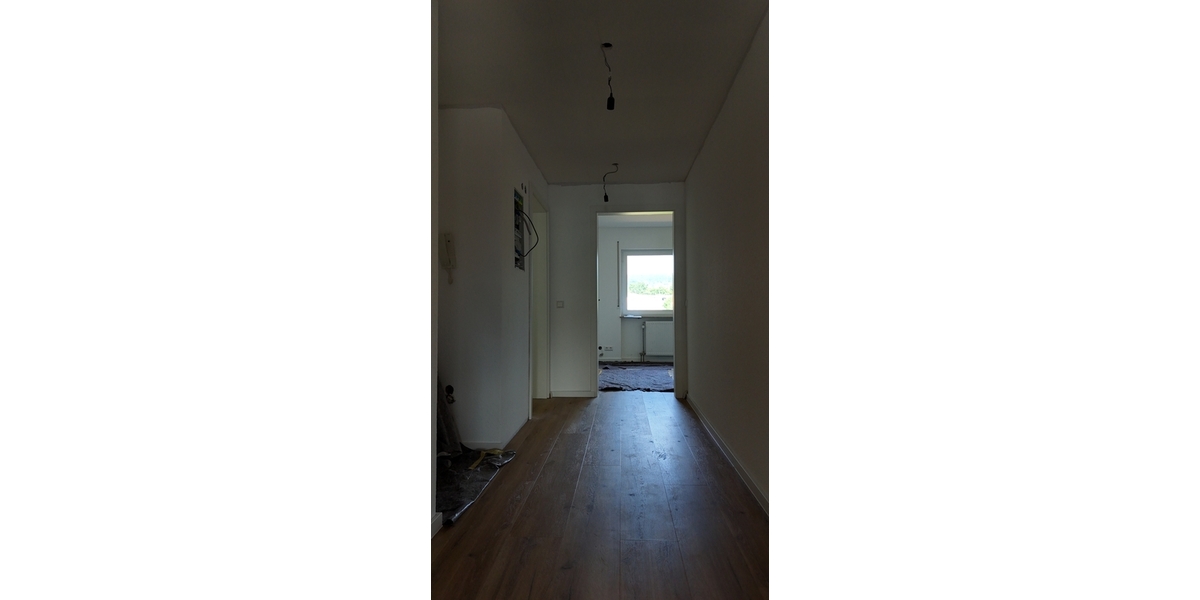Frisch saniert: 3-Zimmer-Wohnung + 30 m² nutzbarer Hobbyraum (120 m² Gesamt!) - 3- Winterbach | Angebot:26985442