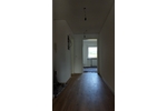Frisch saniert: 3-Zimmer-Wohnung + 30 m² nutzbarer Hobbyraum (120 m² Gesamt!) - 3- Winterbach | Angebot:26985442