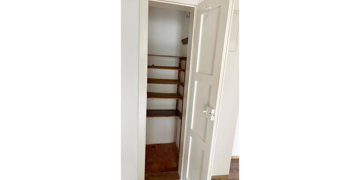 Etagenwohnung Niederwürschnitz - 3 Zimmer, 66 m&sup2;, 350&euro; | Angebot:26132617