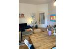 Etagenwohnung Offenburg Rammersweier - 4 Zimmer, 105 m&sup2;, 1.000&euro; | Angebot:25205385