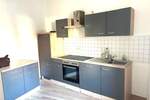 Frisch renovierte 2-Zimmer-Erdgeschosswohnung in 56841 Traben-Trarbach mit Einbauküche 2 zimmer