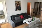 Etagenwohnung Altenmarkt an der Alz - 2 Zimmer, 50 m&sup2;, 625&euro; | Angebot:26538644