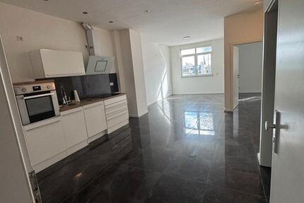 Wohnung Saarbrücken West - 2 Zimmer, 55 m&sup2;, 625&euro; | Angebot:26091447