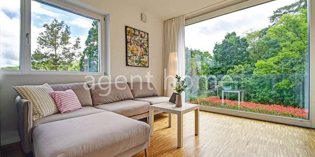 Zimmer Stuttgart Stuttgart-West - 1.5 Zimmer, 1.490&euro; | Angebot:26846859