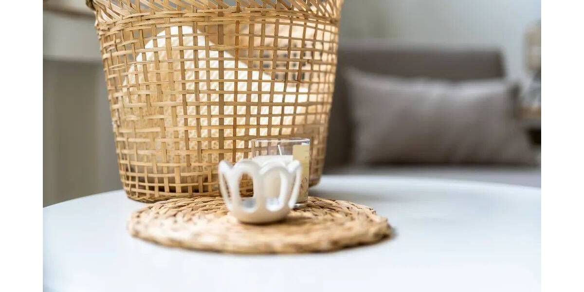 Etagenwohnung Kassel Mitte - 2 Zimmer, 35 m&sup2;, 1.650&euro; | Angebot:26629311