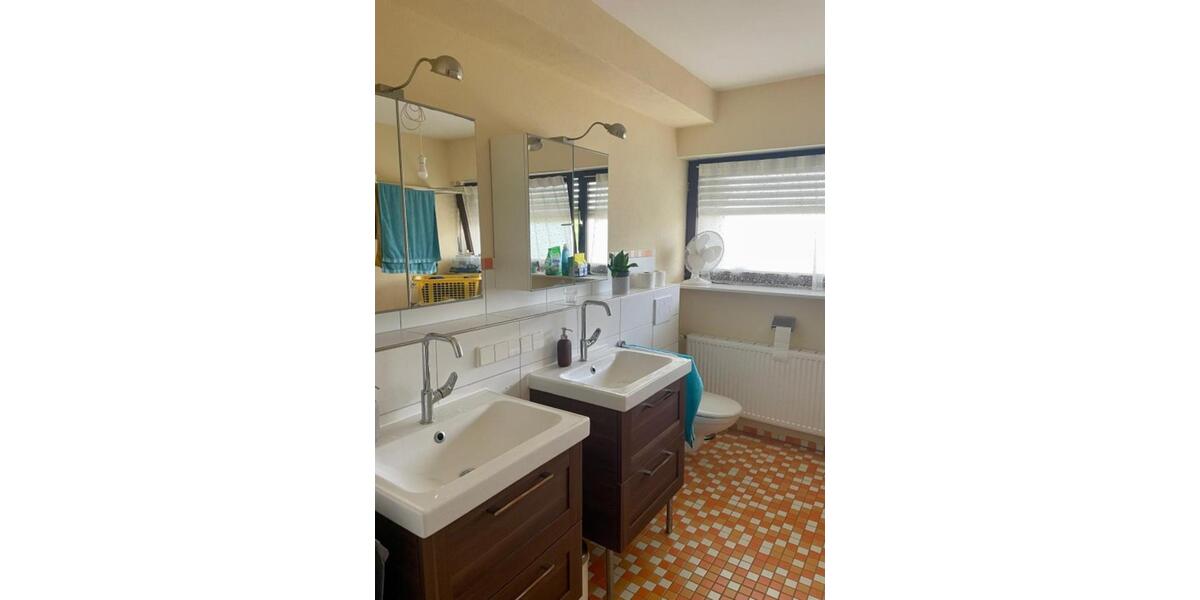 Etagenwohnung Ohlsbach - 1 Zimmer, 16 m&sup2;, 390&euro; | Angebot:25537882