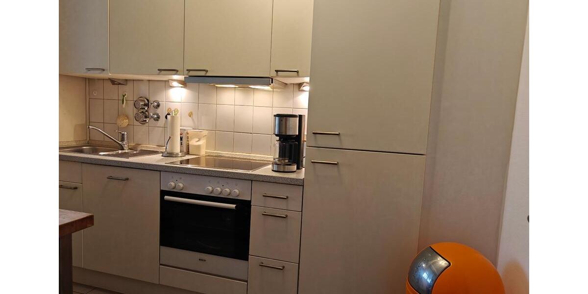 Wohnen auf Zeit Hamburg Winterhude - 2 Zimmer, 80 m&sup2;, 1.750&euro; | Angebot:26504970