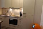Wohnen auf Zeit Hamburg Winterhude - 2 Zimmer, 80 m&sup2;, 1.750&euro; | Angebot:26504970