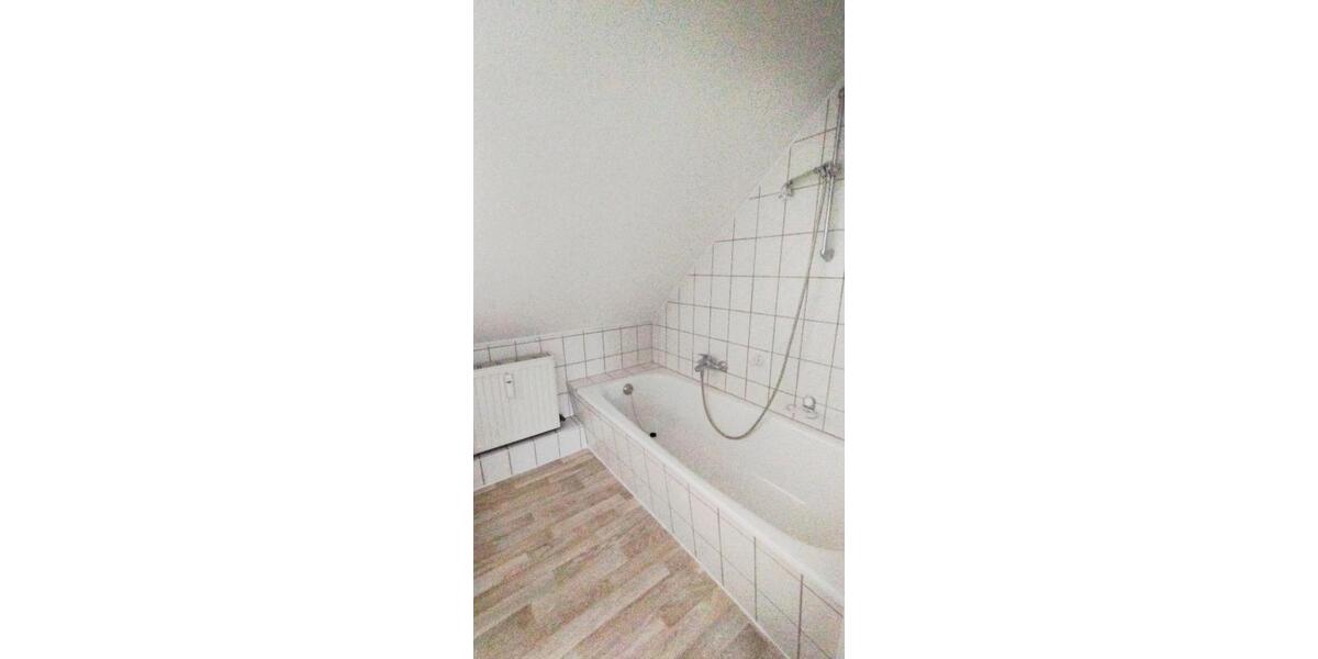 frisch renovierte 1-Zimmer Wohnung 1 zimmer