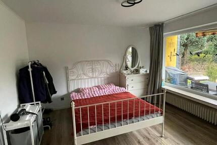 Wohnen auf Zeit Köln Kalk - 1 Zimmer, 25 m&sup2;, 750&euro; | Angebot:25136849