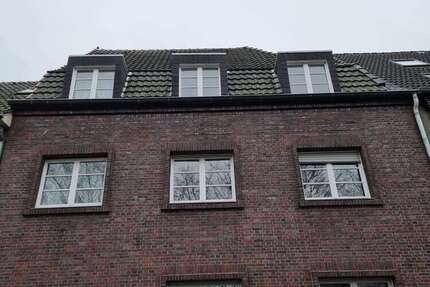 Wohnung zum Mieten in Krefeld 1.020 € 87 m² 3 zimmer
