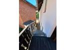 Etagenwohnung Herzberg am Harz - 2 Zimmer, 50 m&sup2;, 550&euro; | Angebot:26511934