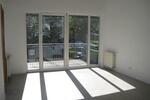 Sanierte 2-Zimmer-Wohnung mit Galerie – Ihr neues Zuhause mit Charme! zimmer