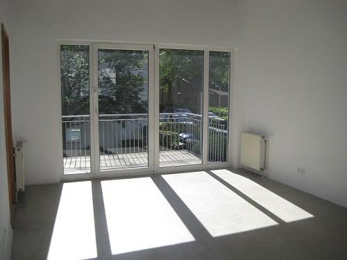 Sanierte 2-Zimmer-Wohnung mit Galerie – Ihr neues Zuhause mit Charme! zimmer