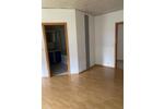 Erdgeschoßwohnung Enger - 2 Zimmer, 55 m&sup2;, 480&euro; | Angebot:26548354