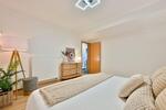 Etagenwohnung Bad Mergentheim - 2 Zimmer, 52 m&sup2;, 800&euro; | Angebot:26407604
