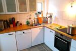 Erdgeschoßwohnung München Feldmoching-Hasenbergl - 5 Zimmer, 80 m&sup2;, 1.700&euro; | Angebot:25830810