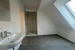 Dachgeschoßwohnung Tirschenreuth - 3 Zimmer, 81 m&sup2;, 760&euro; | Angebot:26631640