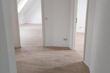 Wohnung Ostrau - 3 Zimmer, 65 m&sup2;, 390&euro; | Angebot:23295351