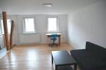 Etagenwohnung Clausthal-Zellerfeld Zellerfeld - 2 Zimmer, 37 m&sup2;, 350&euro; | Angebot:26676476